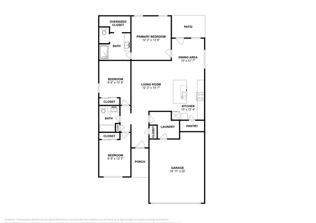 Building Photo - 111 Song Sparrow Cv