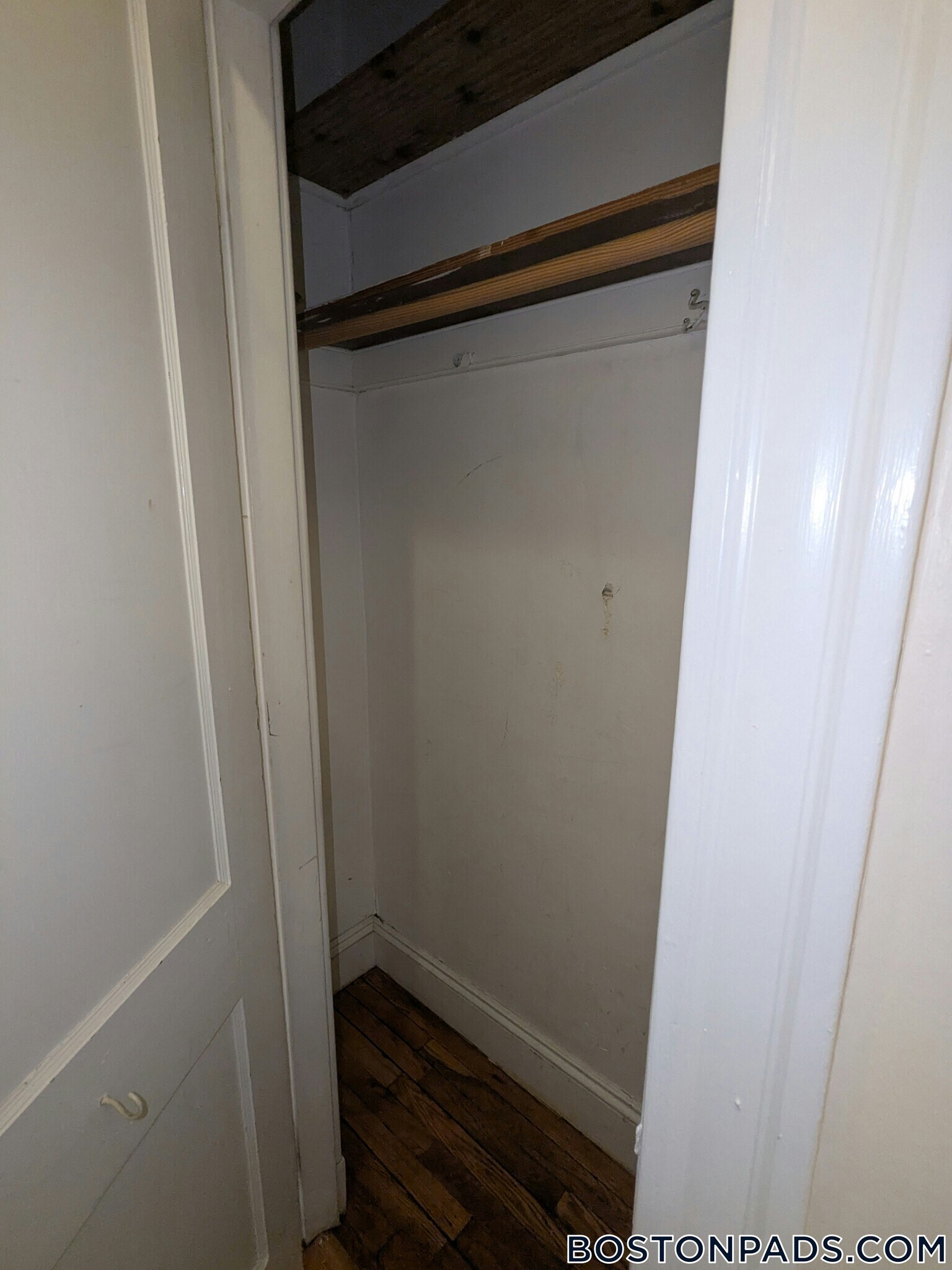 Building Photo - 33 Walbridge St
