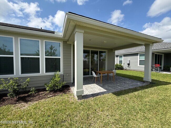 Building Photo - 229 Cool Spgs Ave