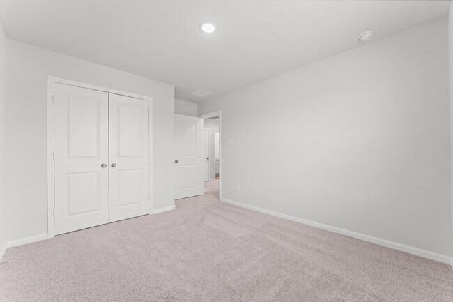 Building Photo - 20802 Adventure Wy