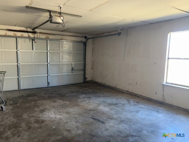 Building Photo - 4405 Greenlee Dr