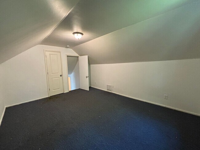 Building Photo - Jump into June and Own Your Own Home with our Summer Savings Spectacular!! - Lease-to-Own Opportu...