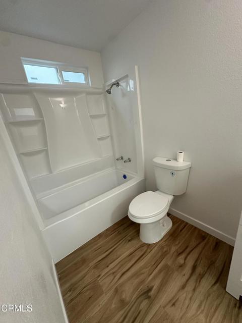 Building Photo - 5538 Gotham St