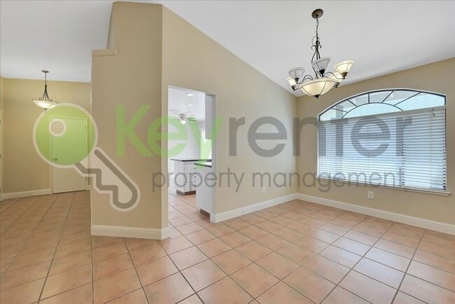 Building Photo - 3040 Danehurst Ct