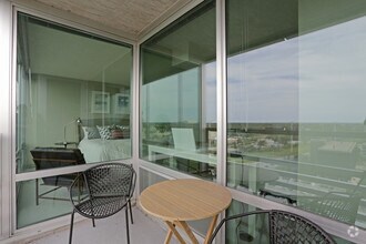 Optima Old Orchard Woods Skokie Il Apartment Finder