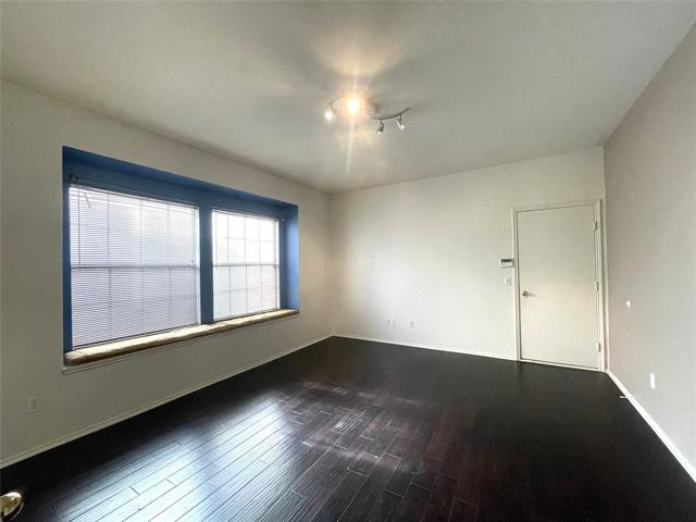 Building Photo - 4316 Cutter Springs Ct