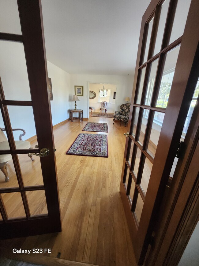 Building Photo - 8109 Concho Rd