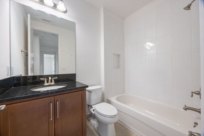 Building Photo - Resort Style Amenities - 2023 Construction