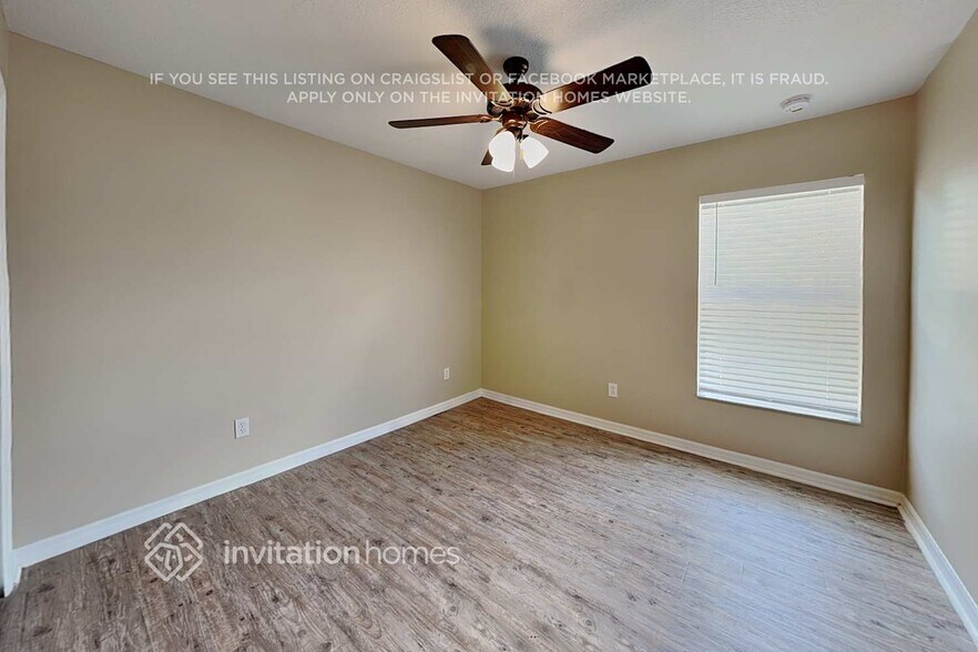 Building Photo - 2677 Grassmoor Loop