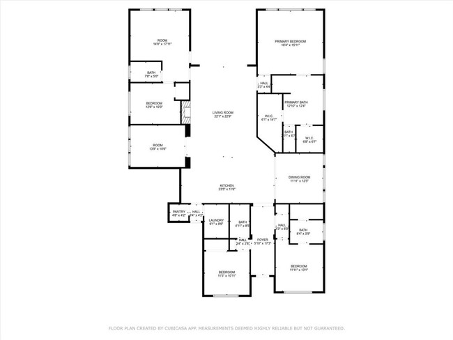 Building Photo - 19520 Diversion Cir