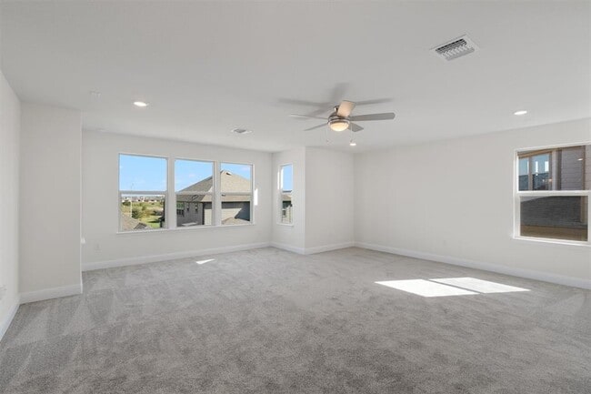 Building Photo - 8007 Marigny Wy