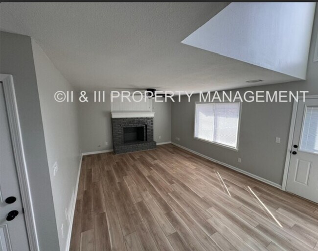 Building Photo - 14533 W 86th Terrace