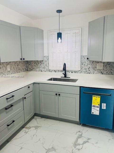 Building Photo - 5860 NW 44th St