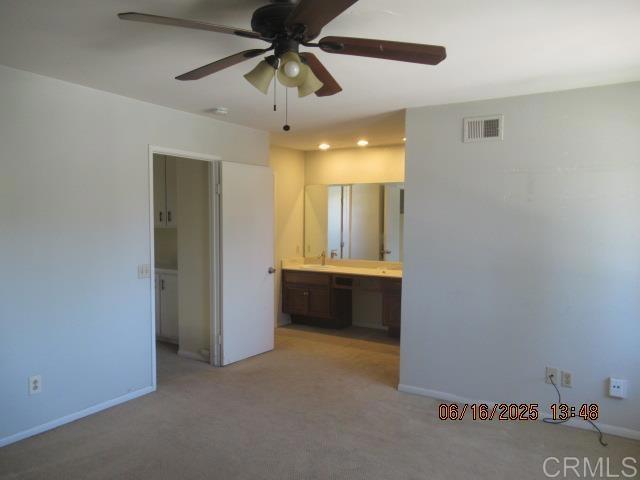 Building Photo - 912 Mesa Ct