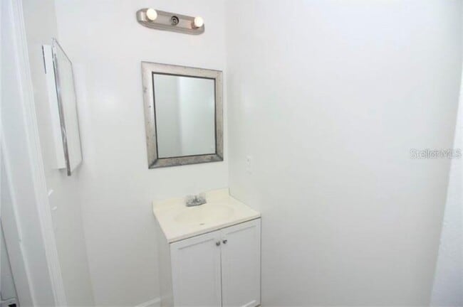 Building Photo - 2332 Huntington Green Ct