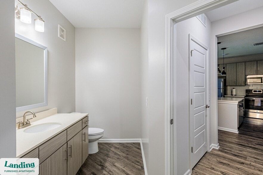 Building Photo - 1431 Dixie Hwy