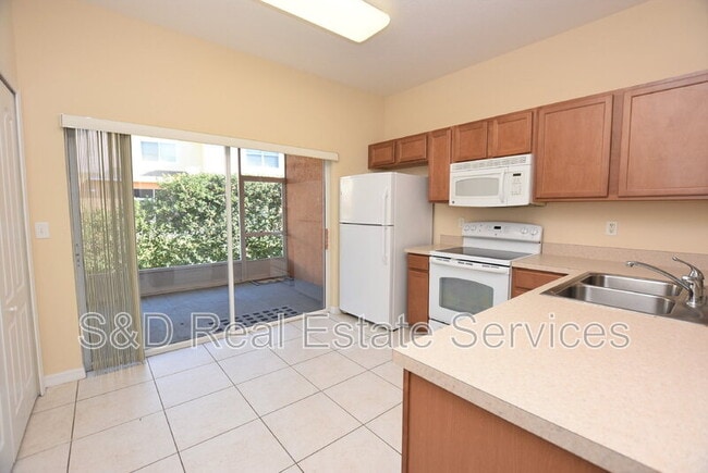 Building Photo - 4116 Winding Vine Dr