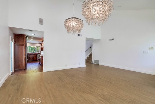 Building Photo - 5528 Voletta Pl