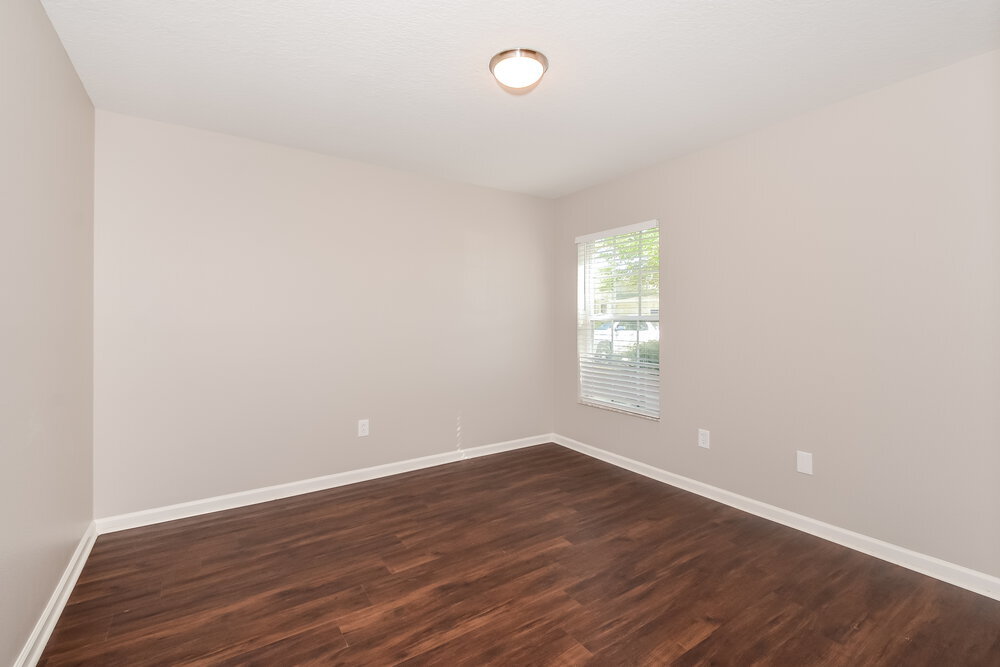 Building Photo - 12942 Early Run Ln