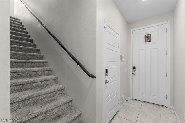 Building Photo - 361 Wind Poppy St