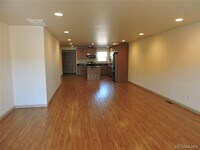 Building Photo - 106 Starbuck Cir