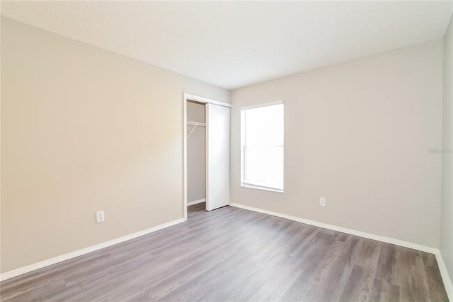 Building Photo - 3103 Orchard Pl