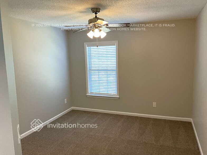 Building Photo - 313 Don Pierre Way