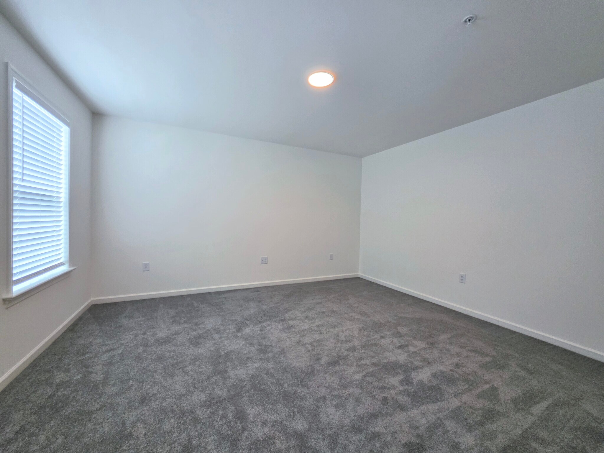 Building Photo - 2449 Spring Water Cir