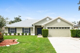 Building Photo - 1151 Railside Way