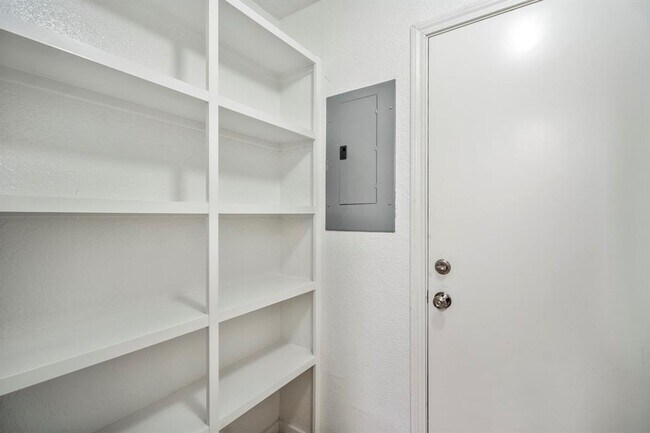 Building Photo - 2501 Bering Dr