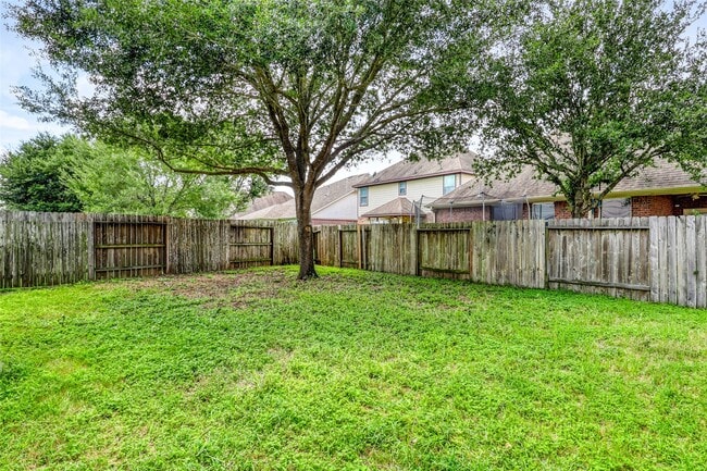 Building Photo - 24558 Folkstone Cir