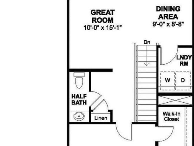 Building Photo - 7577 W Darrow St
