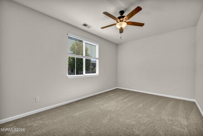 Building Photo - 10740 Cedar Rock Dr