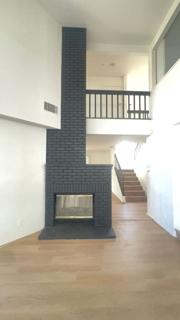 Building Photo - Southridge 4bed 2bath Beauty!