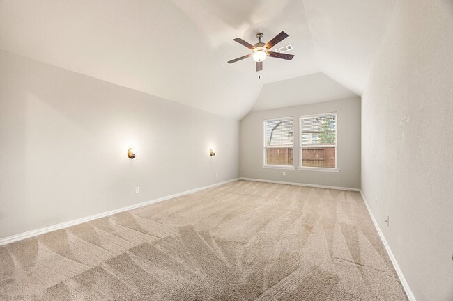 Building Photo - 23202 Brookdale Bay Ln