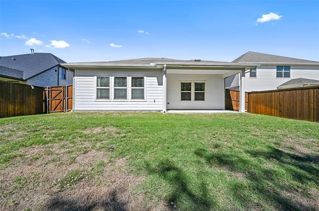 Building Photo - 2307 Rocky Mountain Dr