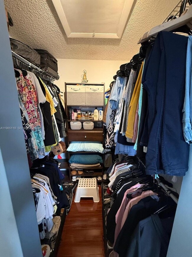 Building Photo - 14903 SW 80th St