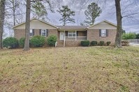 Building Photo - 123 Timberland Trce