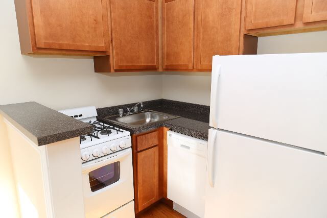 Building Photo - 2849 N Orchard St