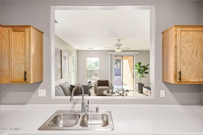 Building Photo - 4511 W T Ryan Ln