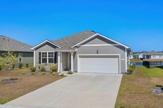 Building Photo - 3144 Fair Rdg Wy