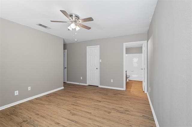 Building Photo - 1715 Manor Garden Mnr