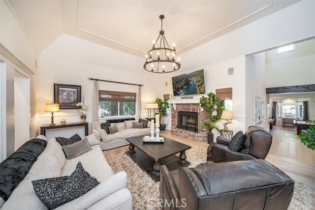 Building Photo - 27598 Meadow Bay Dr