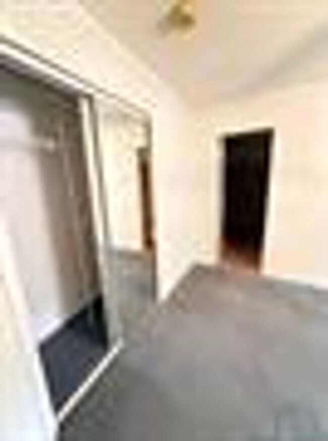 Building Photo - One of a kind 3 Bedroom 4 Bathroom Home next to the Meadows Park in Dakota Dunes SD!
