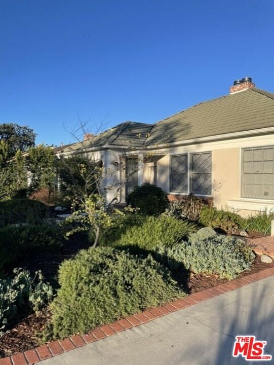 Building Photo - 4838 Cartwright Ave