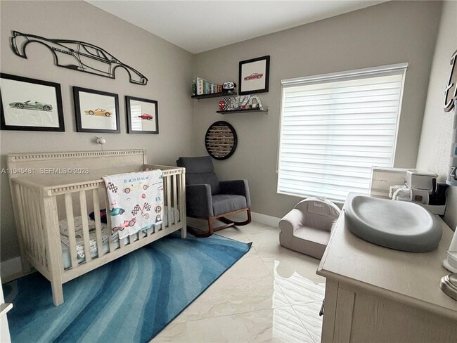 Building Photo - 8737 NW 168th Ln