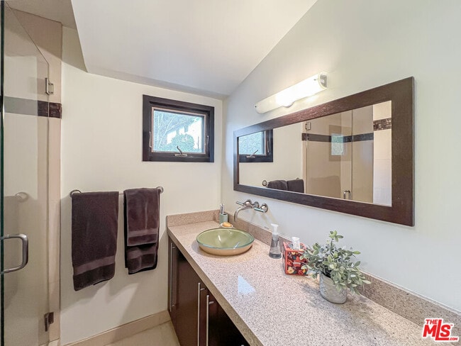 Building Photo - 2473 La Condesa Dr
