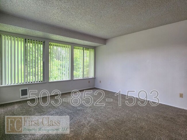 Building Photo - 4748 SW Murray Blvd