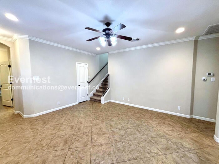 Building Photo - 14001 Avery Ranch Blvd