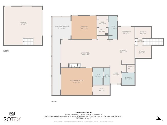 Building Photo - 122 SE Crestwood Cir